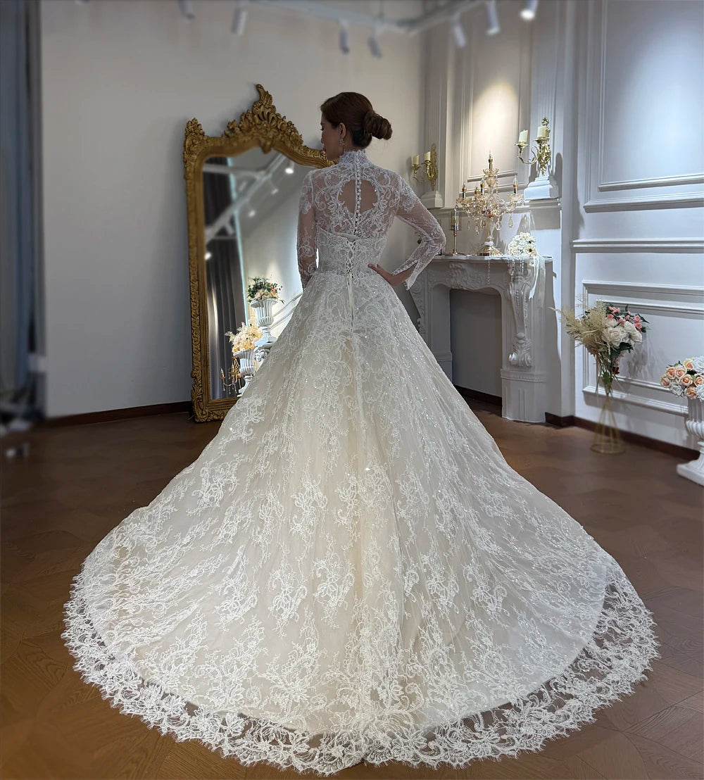 https://ae-pic-a1.aliexpress-media.com/kf/A673f0829e6ca4d56bdb031e9591d4b02I.jpg_500x500.jpg_.webp