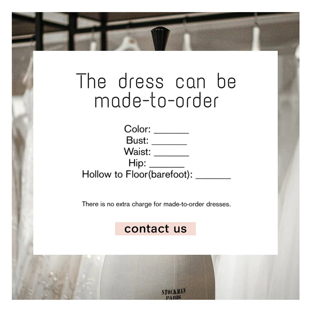 https://ae-pic-a1.aliexpress-media.com/kf/A96bcac5e2aec4dab8cb9ab7bb06c3195m.jpg_500x500.jpg_.webp