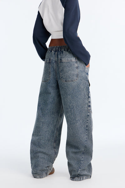 https://cdn.shopify.com/s/files/1/0293/9277/files/AB0468LCSXFN_VintageWash_JR_V4.jpg?v=1787869942&with=400&height=600