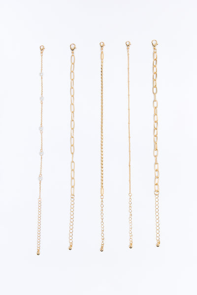 https://cdn.shopify.com/s/files/1/0293/9277/files/AB1522_Gold_SL_V1.jpg?v=1783890785&with=400&height=600