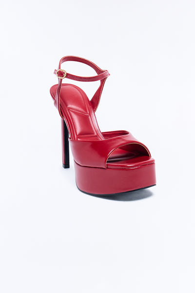https://cdn.shopify.com/s/files/1/0293/9277/files/ACE11RED_Red_SL_V2.jpg?v=1785966661&with=400&height=600
