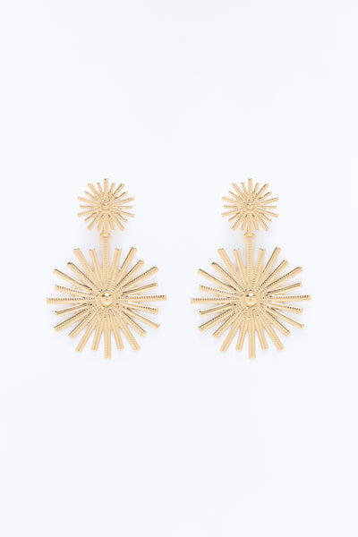 https://cdn.shopify.com/s/files/1/0293/9277/files/AF2093_Gold_SL_V1.jpg?v=1788650191&with=400&height=600