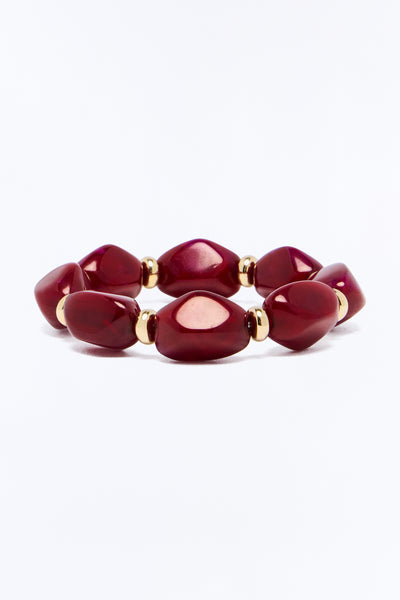 https://cdn.shopify.com/s/files/1/0293/9277/files/AF311_Burgundy_SL_V1.jpg?v=1787938140&with=400&height=600