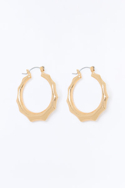 https://cdn.shopify.com/s/files/1/0293/9277/files/AF324_Gold_SL_V1.jpg?v=1788730804&with=400&height=600