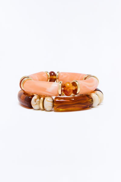 https://cdn.shopify.com/s/files/1/0293/9277/files/AF396_Brown_combo_SL_V1.jpg?v=1787930699&with=400&height=600