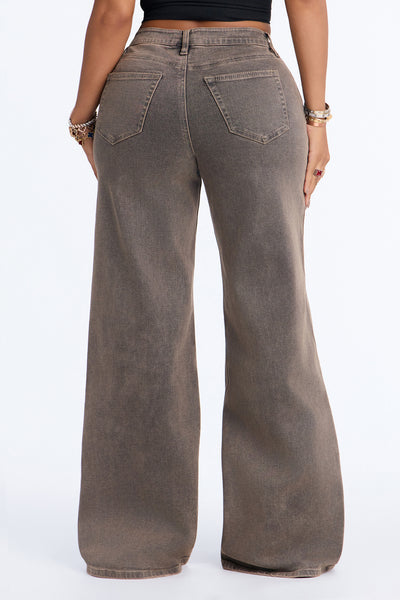https://cdn.shopify.com/s/files/1/0293/9277/files/AM98630BW_Brown_JR_V4.jpg?v=1788892184&with=400&height=600