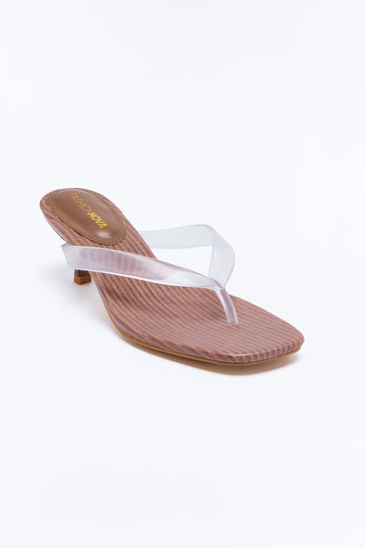 https://cdn.shopify.com/s/files/1/0293/9277/files/AMITA_Clear_SL_V4.jpg?v=1782501286&with=400&height=600