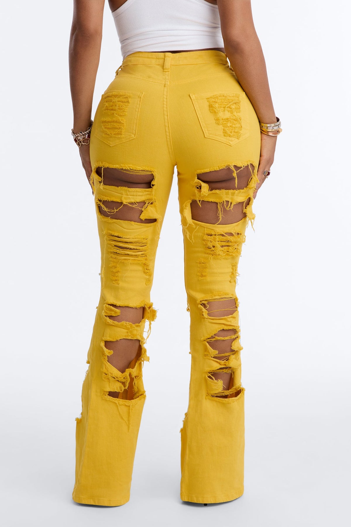 https://cdn.shopify.com/s/files/1/0293/9277/files/AP40260_Mustard_JR_V4.jpg?v=1788850968
