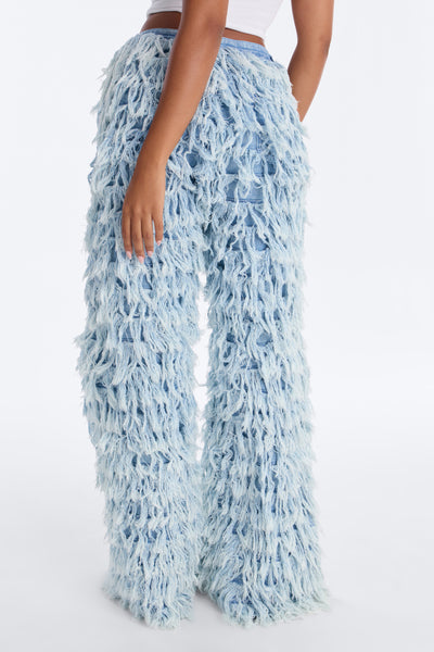 https://cdn.shopify.com/s/files/1/0293/9277/files/AP40732_LightWash_JR_V4.jpg?v=1784915828&with=400&height=600