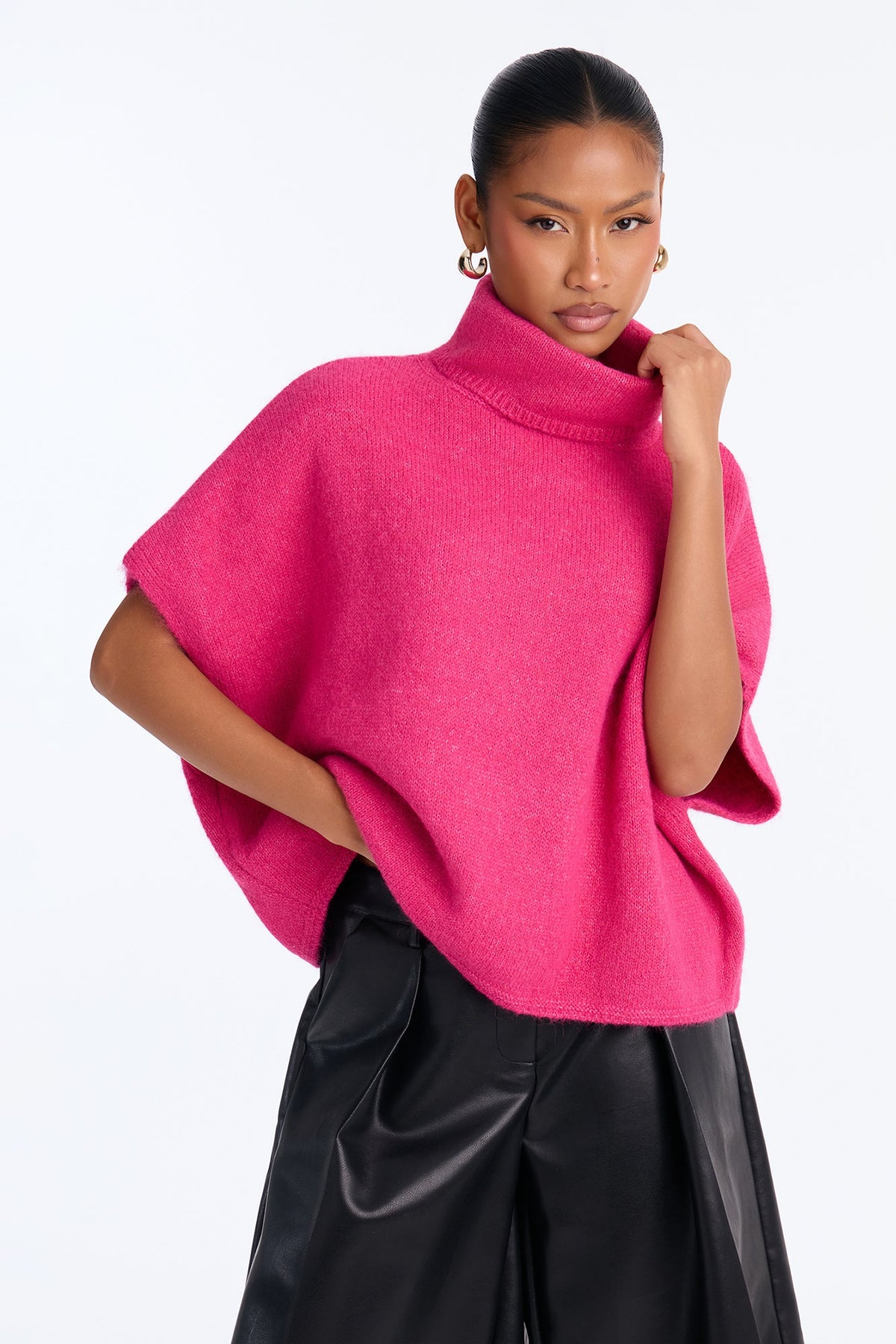 https://cdn.shopify.com/s/files/1/0293/9277/files/AS0179AC_Fuchsia_JR_V1.jpg?v=1791565487