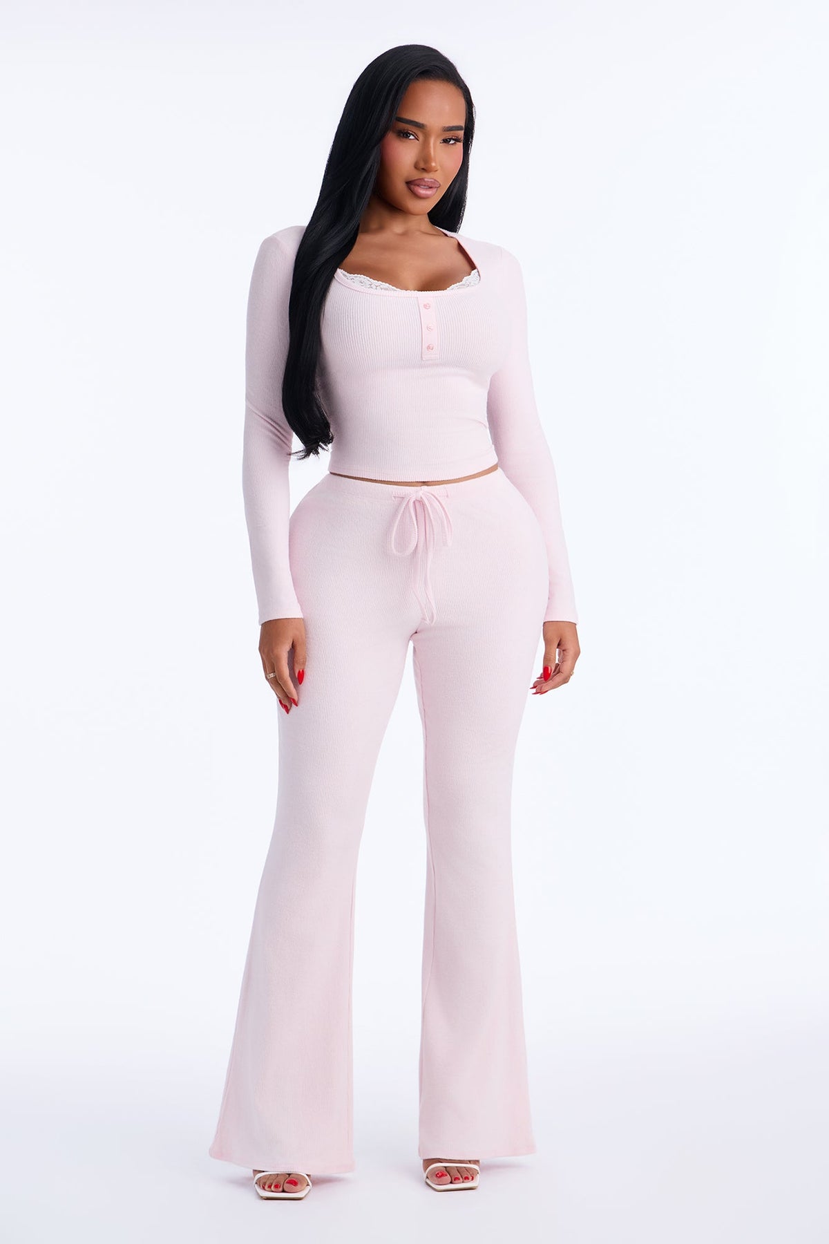 https://cdn.shopify.com/s/files/1/0293/9277/files/AT0515IC_Pink_JR_V1.jpg?v=1789159579
