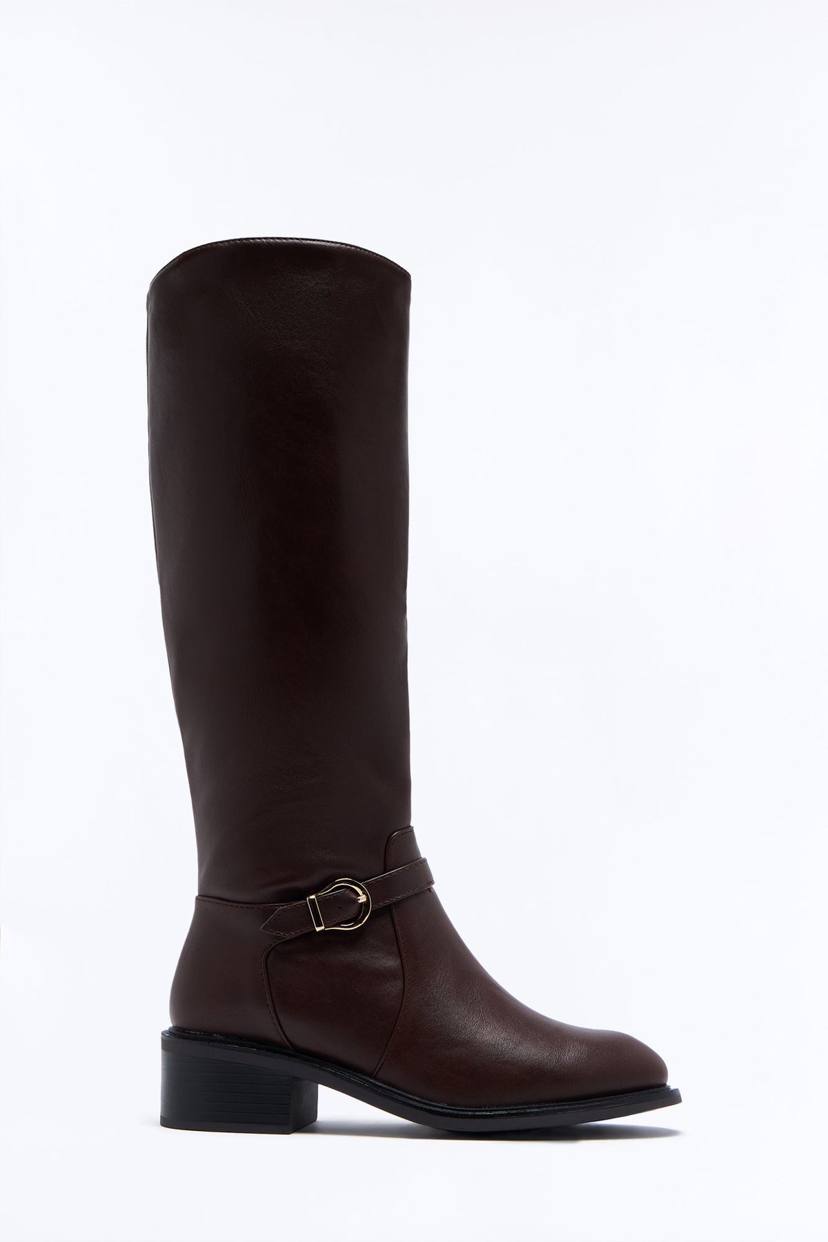https://cdn.shopify.com/s/files/1/0293/9277/files/AXEL1_Brown_SL_V1.jpg?v=1790009989