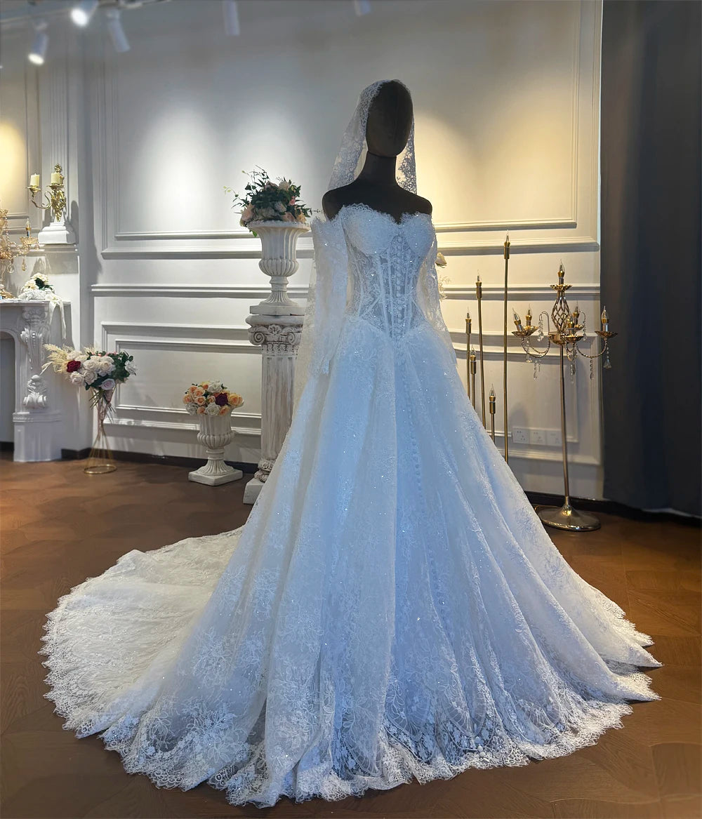 https://ae-pic-a1.aliexpress-media.com/kf/Ac65ba1e8453343cd9c1136c67fb49dde2.jpg_500x500.jpg_.webp