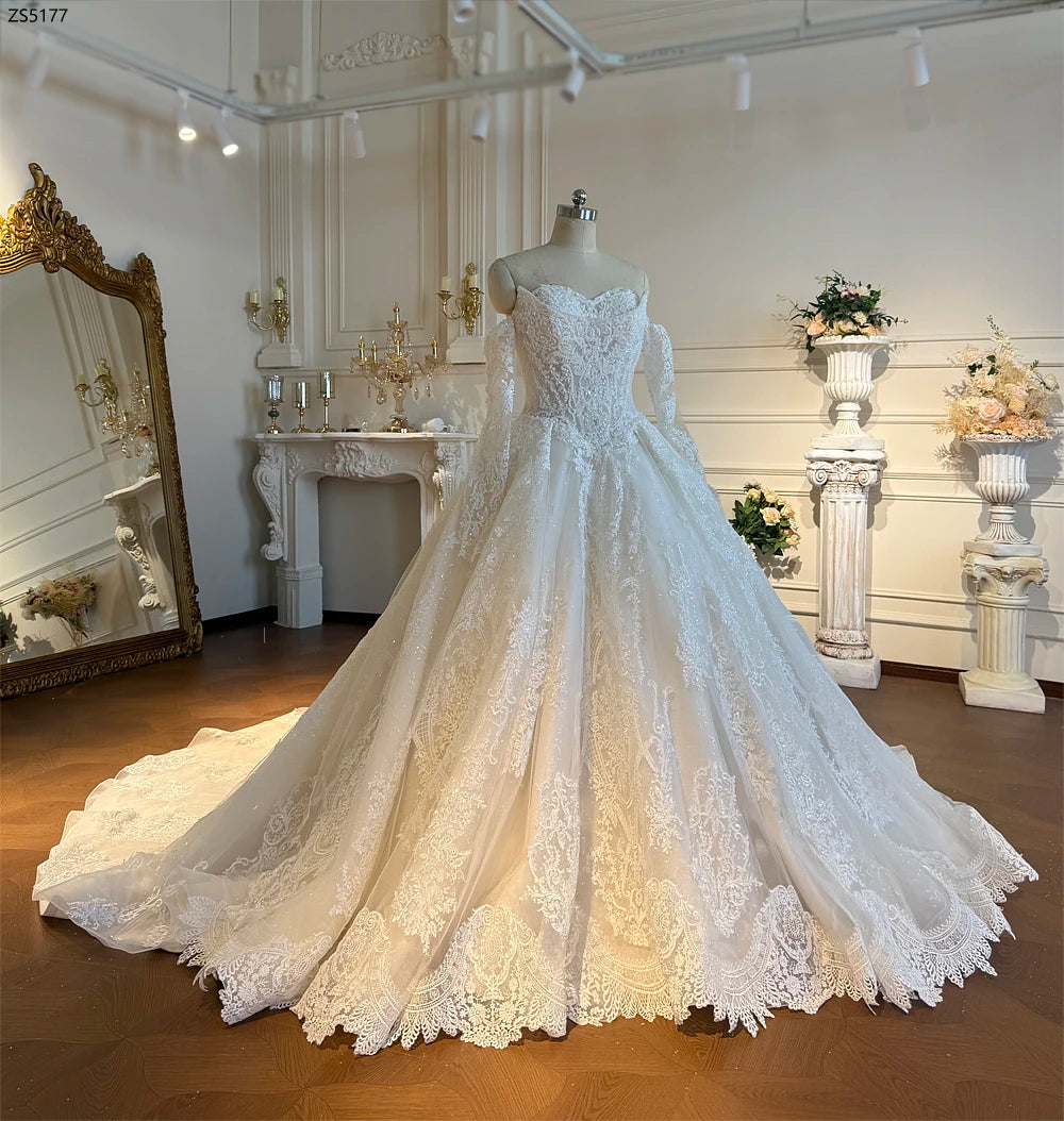 https://ae-pic-a1.aliexpress-media.com/kf/Ad06b159ea4f14ac0af8c636de7d1c139z.jpg_500x500.jpg_.webp