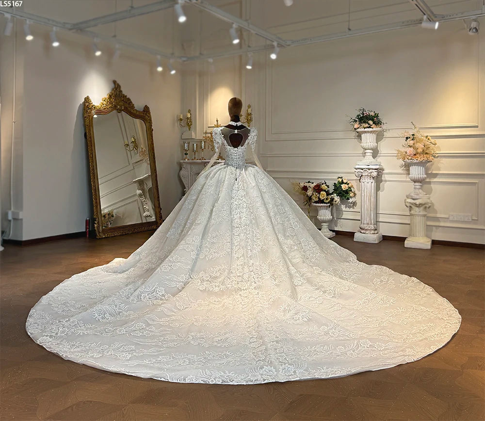 https://ae-pic-a1.aliexpress-media.com/kf/Ad2e6590773b841628d8b05d077133fb6E.jpg_500x500.jpg_.webp