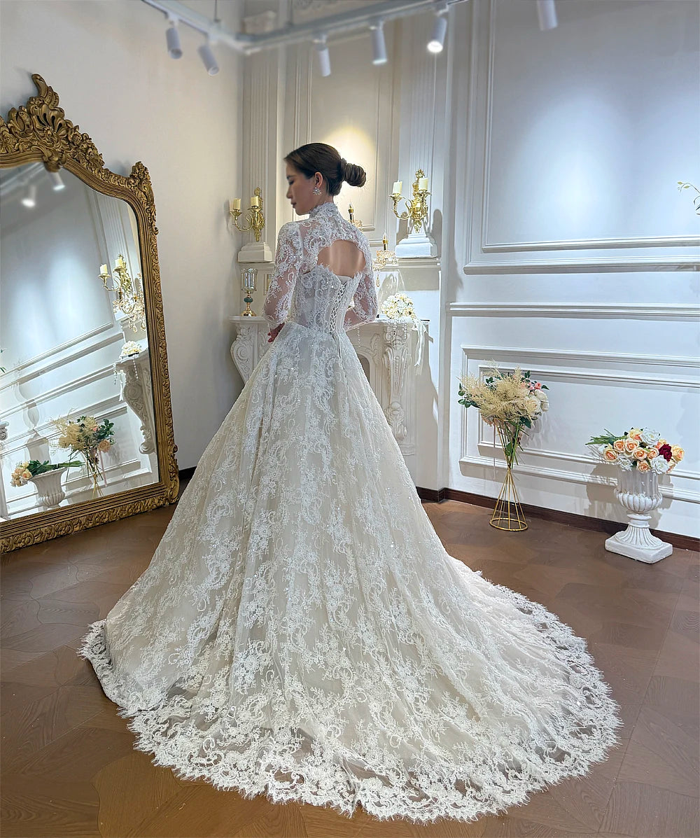 https://ae-pic-a1.aliexpress-media.com/kf/Aed64d65692a54fd4aec82c7ff479d6d0Q.jpg_500x500.jpg_.webp
