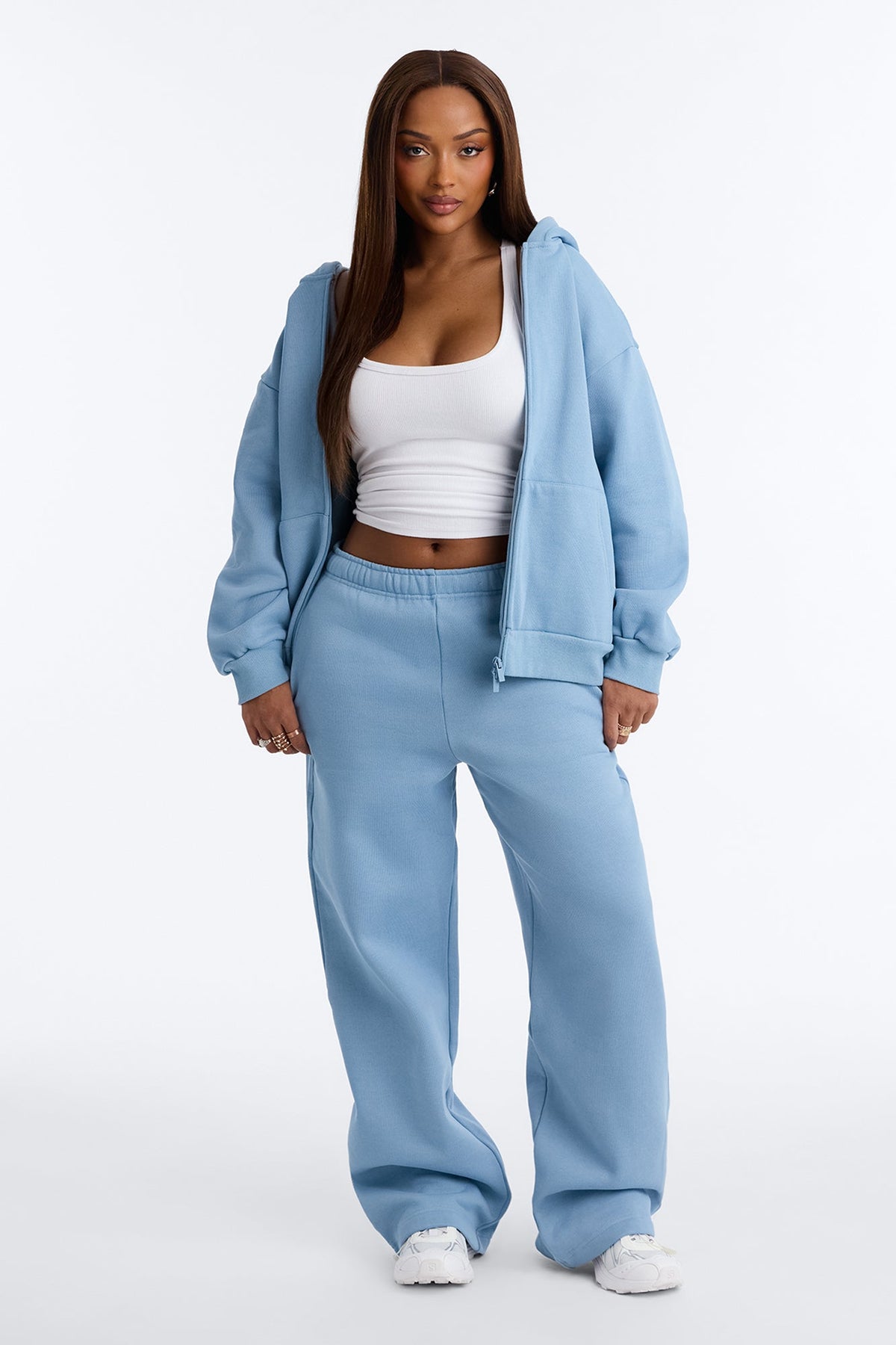 https://cdn.shopify.com/s/files/1/0293/9277/files/B12507SB2201S_SlateBlue_JR_V1.jpg?v=1788538461