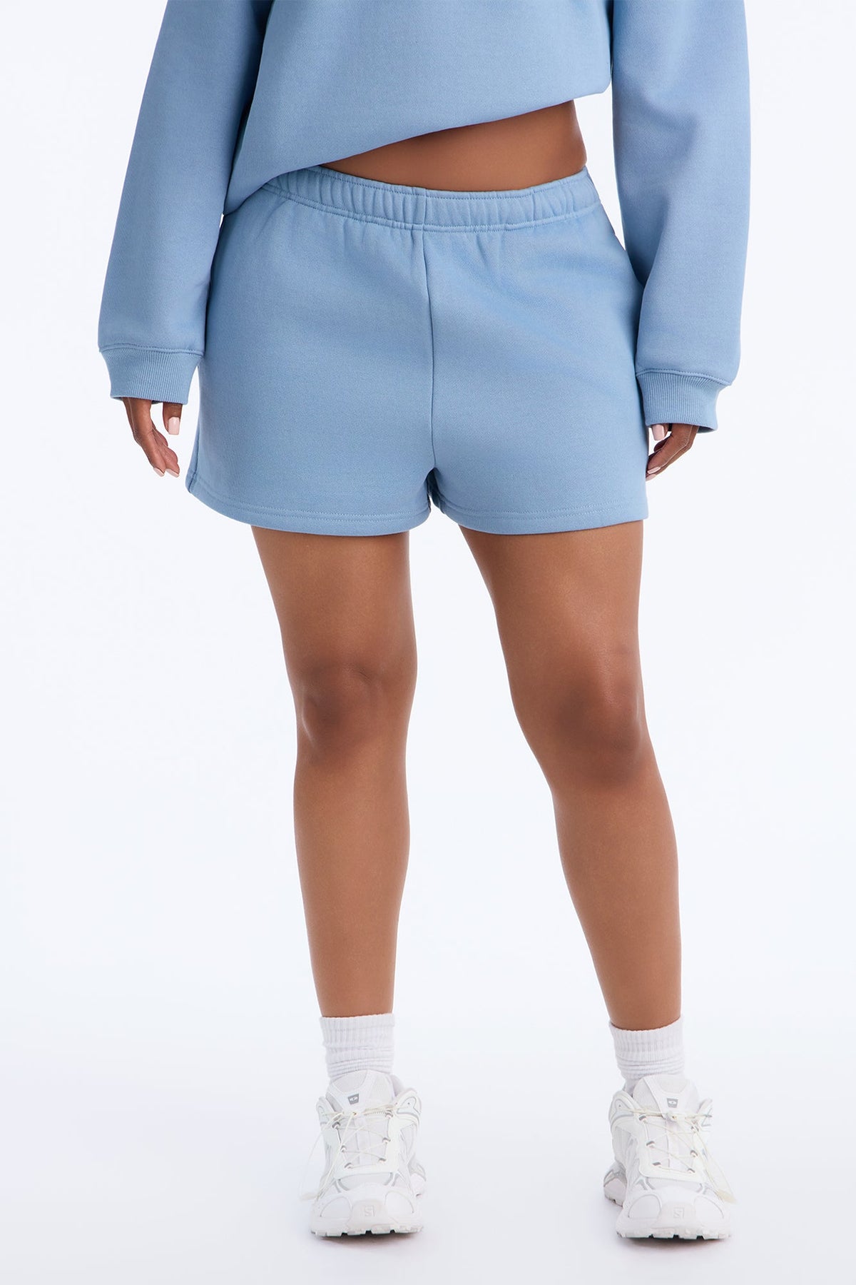 https://cdn.shopify.com/s/files/1/0293/9277/files/B12507SB2203S_SlateBlue_JR_V1.jpg?v=1788537985