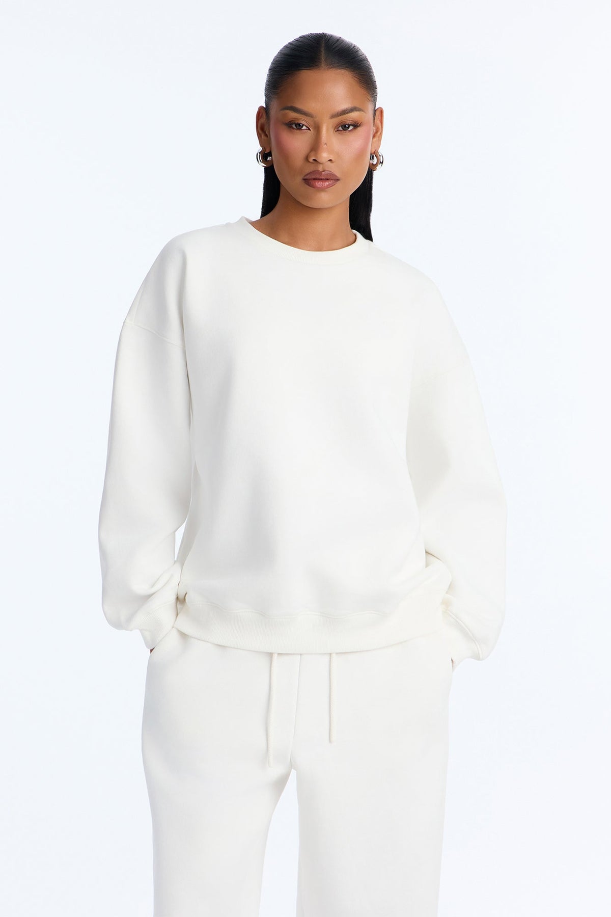 https://cdn.shopify.com/s/files/1/0293/9277/files/B12507SP2201S_White_JR_V2.jpg?v=1788194855