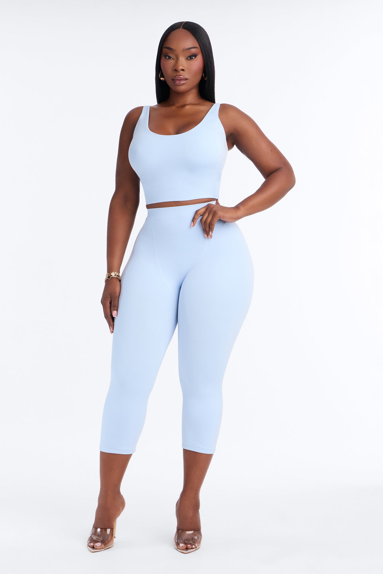 https://cdn.shopify.com/s/files/1/0293/9277/files/B125LG4101_SkyBlue_PLUS_V1.jpg?v=1784836879