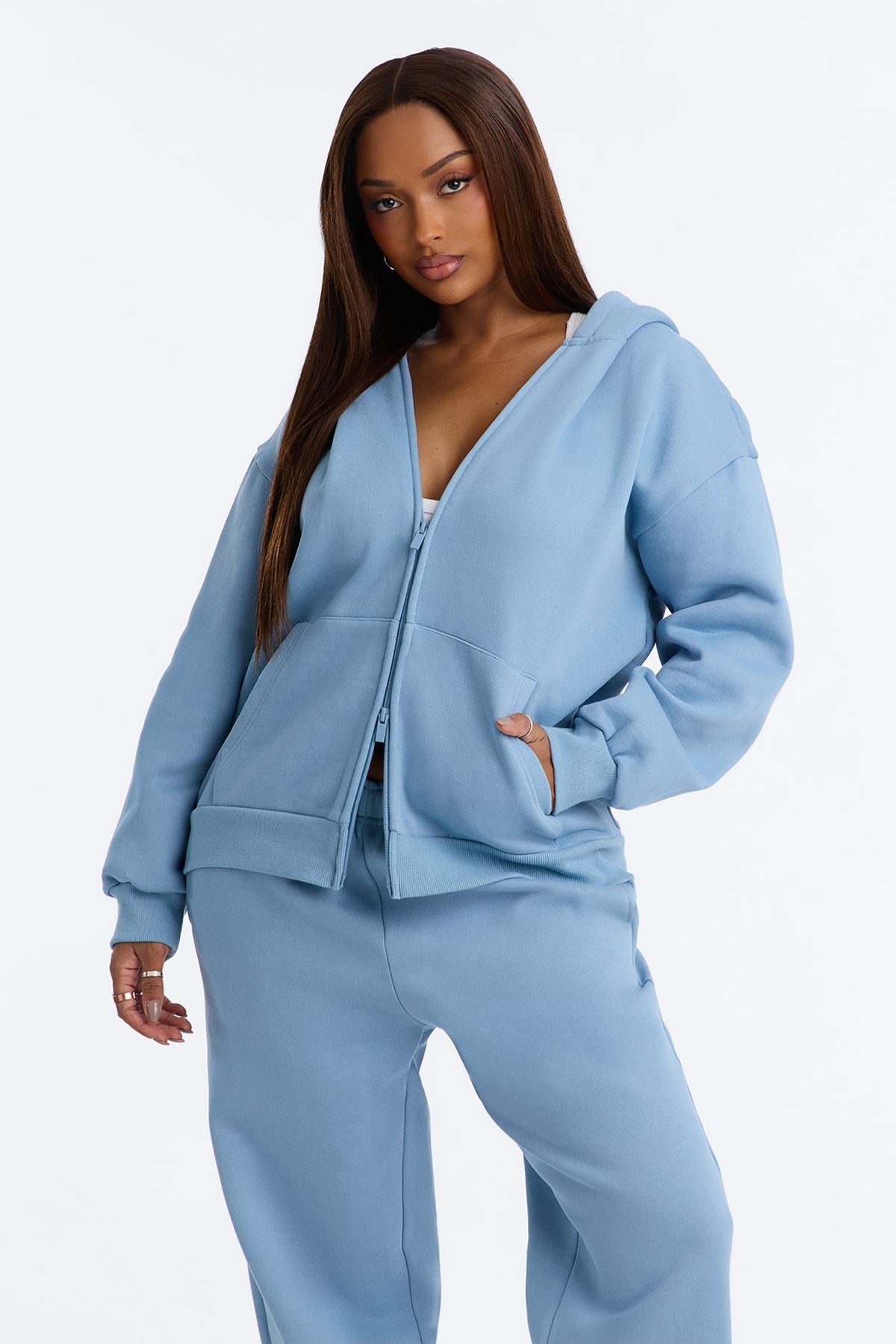 https://cdn.shopify.com/s/files/1/0293/9277/files/B125SP2201S_SlateBlue_JR_V1.jpg?v=1789068047