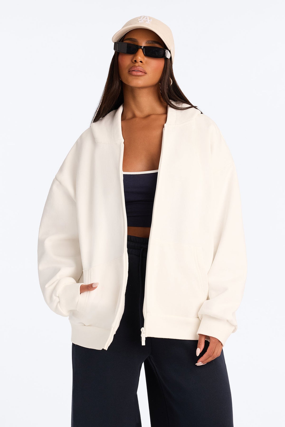 https://cdn.shopify.com/s/files/1/0293/9277/files/B125SP2201S_White_JR_V2.jpg?v=1790553013
