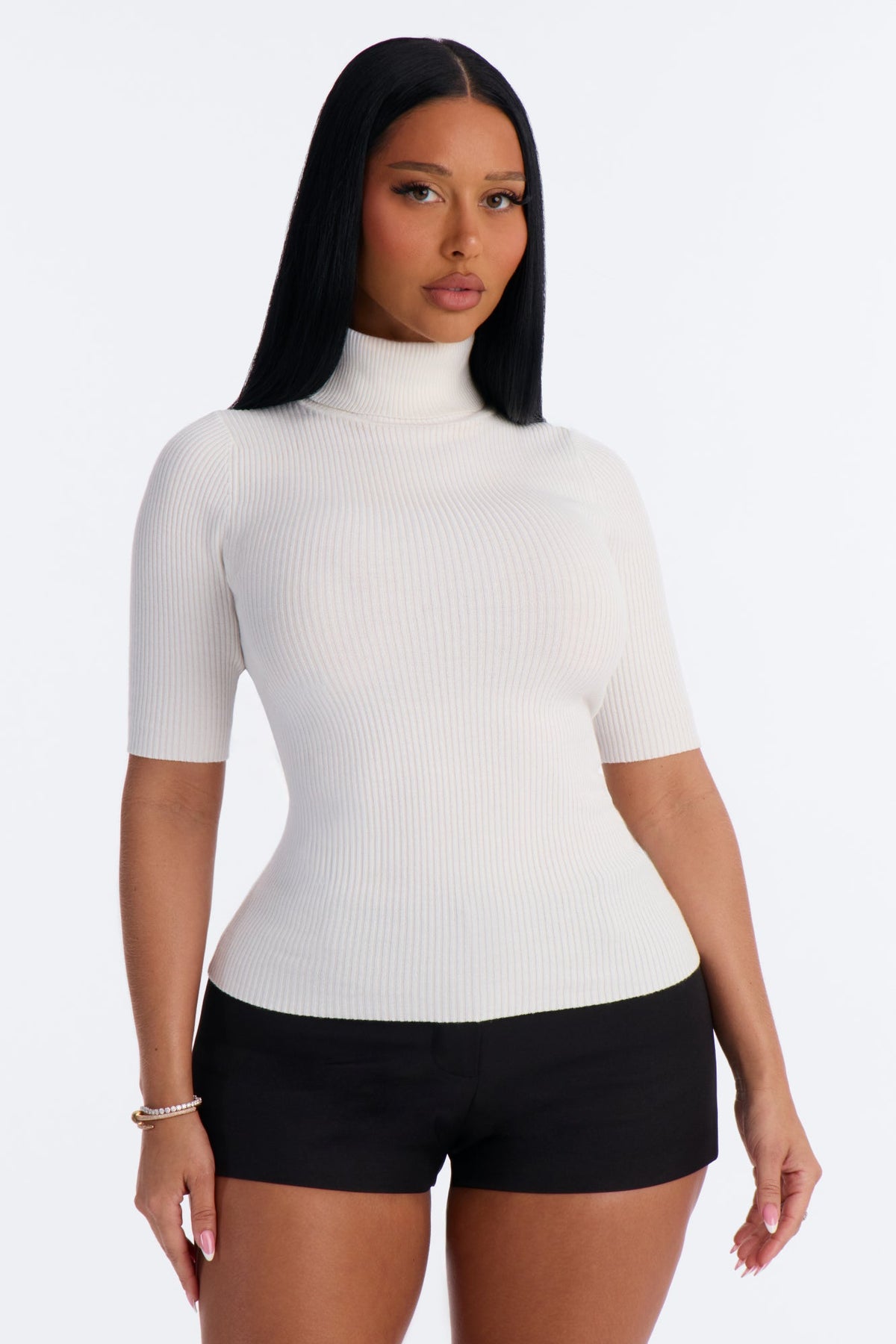https://cdn.shopify.com/s/files/1/0293/9277/files/B125SW1007_Ivory_JR_V1.jpg?v=1786386352