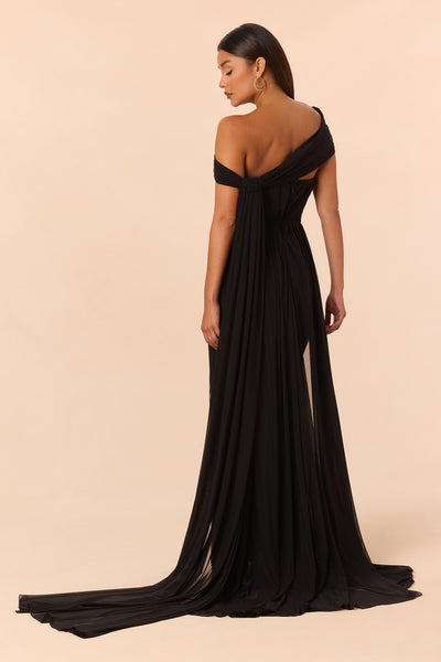 https://cdn.shopify.com/s/files/1/0293/9277/files/B126DR1201_Black_JR_V4.jpg?v=1786658672&with=400&height=600