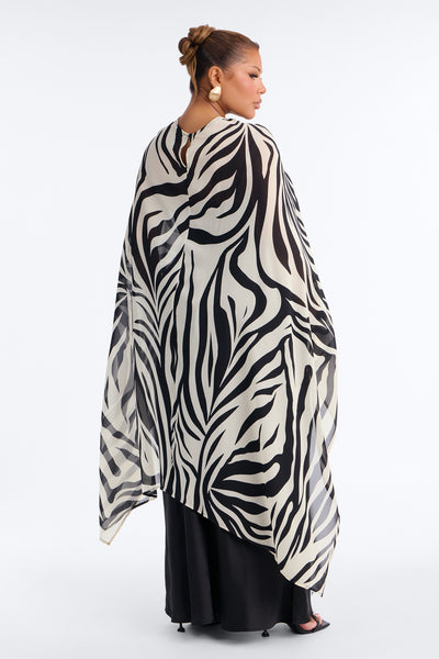 https://cdn.shopify.com/s/files/1/0293/9277/files/B126DR1512_Black_White_PLUS_V4.jpg?v=1787004903&with=400&height=600