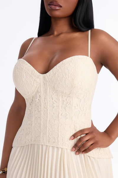 https://cdn.shopify.com/s/files/1/0293/9277/files/B126DR1705_Cream_PLUS_V4.jpg?v=1788968319&with=400&height=600
