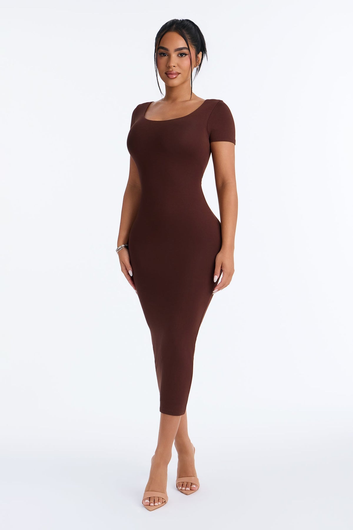 https://cdn.shopify.com/s/files/1/0293/9277/files/B126DR2002_Chocolate_JR_V1.jpg?v=1790630866