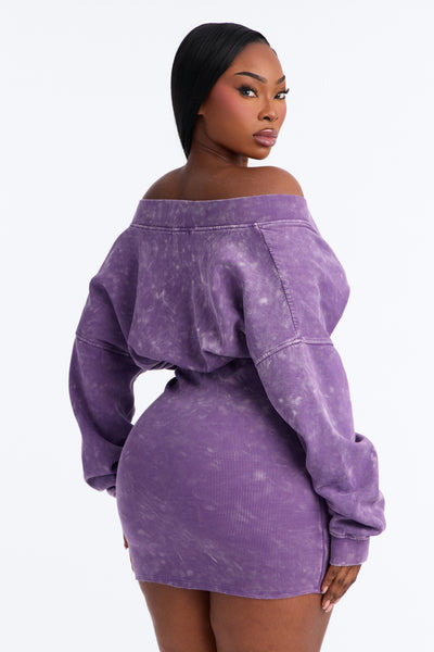 https://cdn.shopify.com/s/files/1/0293/9277/files/B126DR4203_Purple_PLUS_V4.jpg?v=1787772867&with=400&height=600