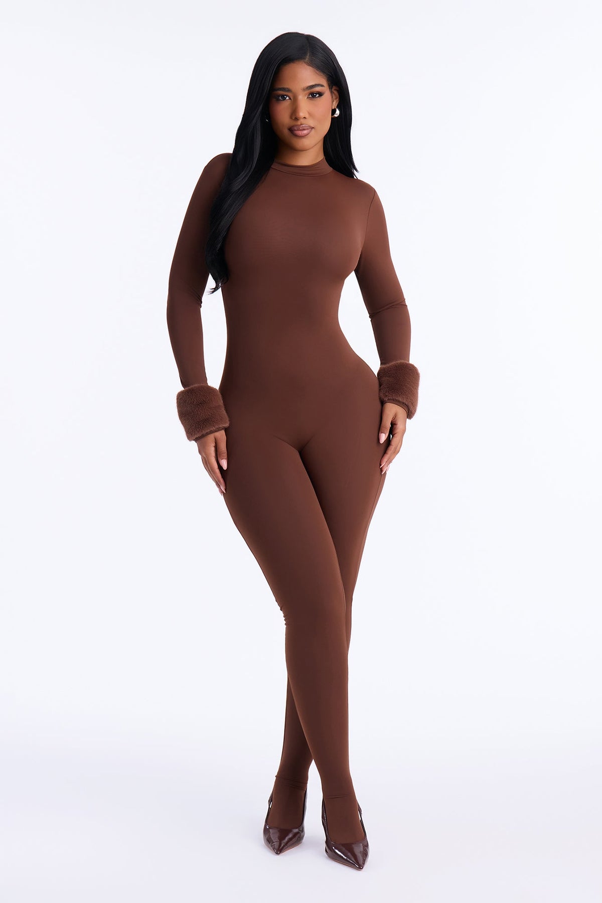 https://cdn.shopify.com/s/files/1/0293/9277/files/B126JP1202_Chocolate_JR_V1.jpg?v=1791902508