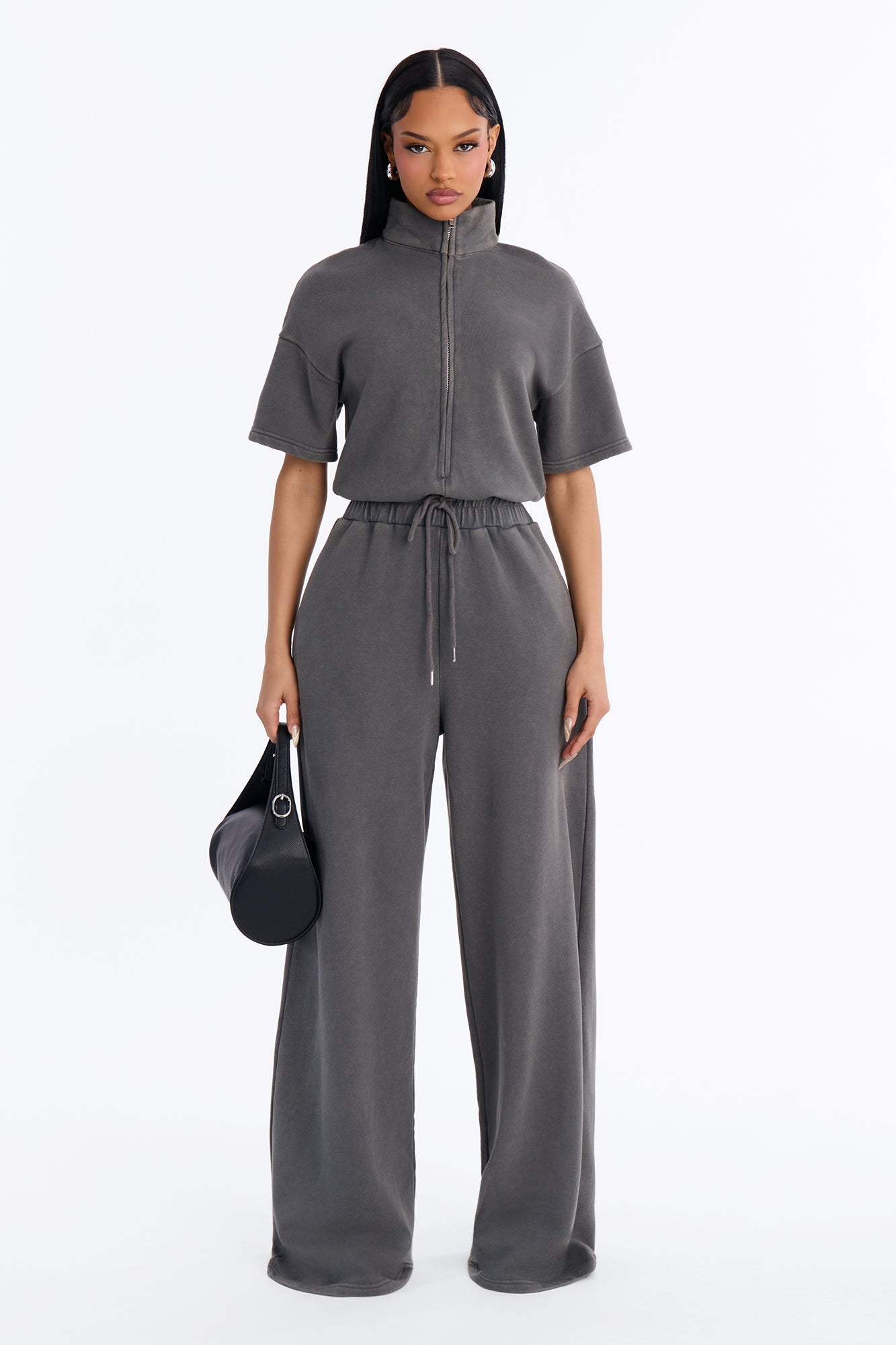 https://cdn.shopify.com/s/files/1/0293/9277/files/B126JP1301_Charcoal_JR_V1.jpg?v=1783526536