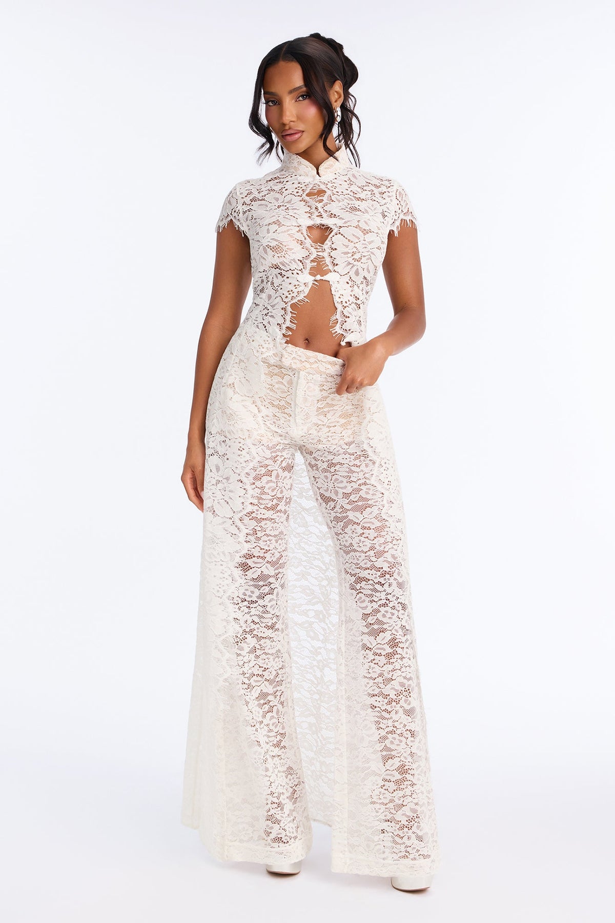 https://cdn.shopify.com/s/files/1/0293/9277/files/B126MS0518_Ivory_JR_V1.jpg?v=1787163812