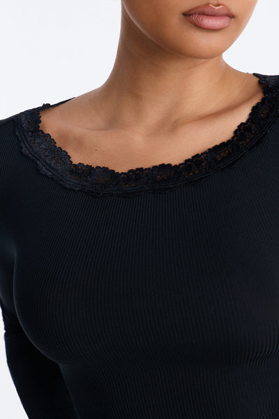 https://cdn.shopify.com/s/files/1/0293/9277/files/B126MS0520_Black_JR_V4.jpg?v=1787093090&with=400&height=600