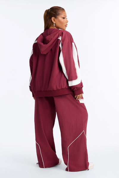 https://cdn.shopify.com/s/files/1/0293/9277/files/B126MS1321_Burgundy_PLUS_V4.jpg?v=1786134575&with=400&height=600
