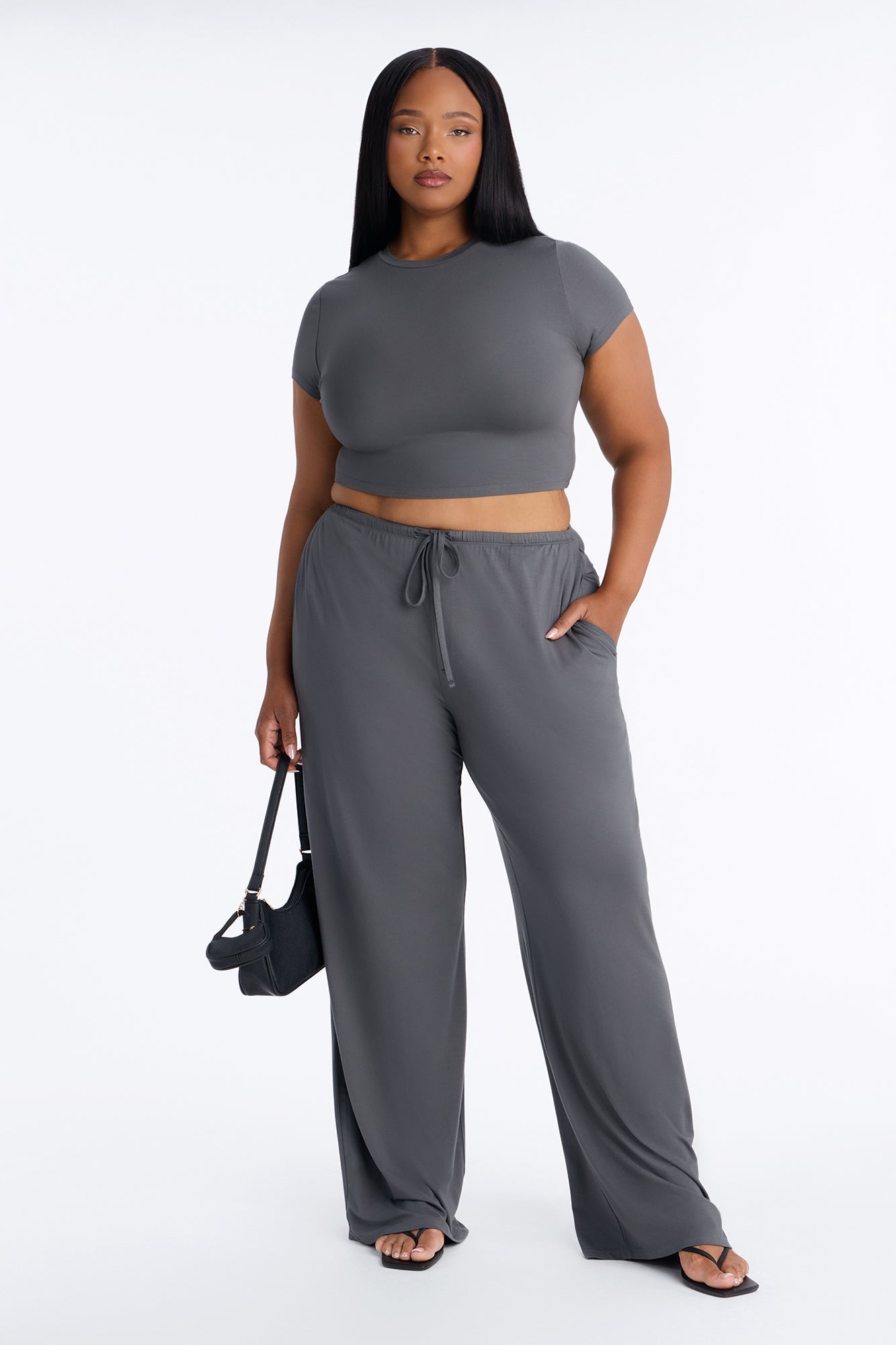 https://cdn.shopify.com/s/files/1/0293/9277/files/B126MS1337_Charcoal_PLUS_V1.jpg?v=1783626424