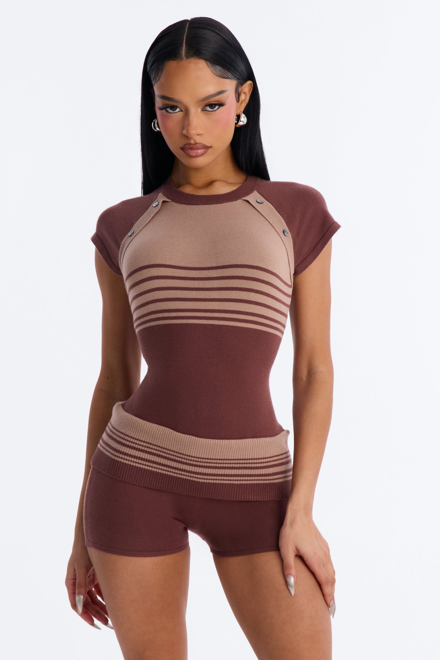 https://cdn.shopify.com/s/files/1/0293/9277/files/B126RP0905_Chocolate_JR_V1.jpg?v=1781200363