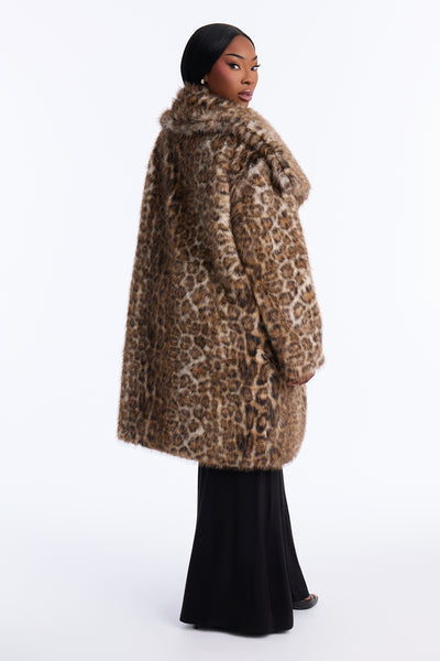 https://cdn.shopify.com/s/files/1/0293/9277/files/B22504CW4008SH_Brown_combo_PLUS_V4.jpg?v=1790703236&with=400&height=600