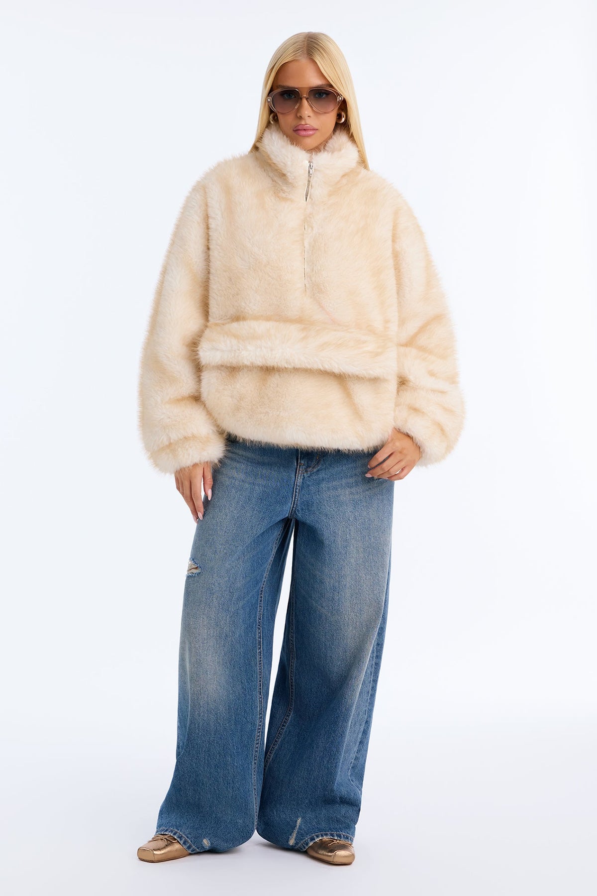 https://cdn.shopify.com/s/files/1/0293/9277/files/B225CW4116_Ivory_JR_V1.jpg?v=1789159557