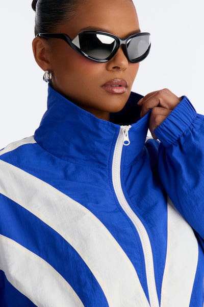 https://cdn.shopify.com/s/files/1/0293/9277/files/B225JK3718_Blue_PLUS_V4.jpg?v=1782405393&with=400&height=600