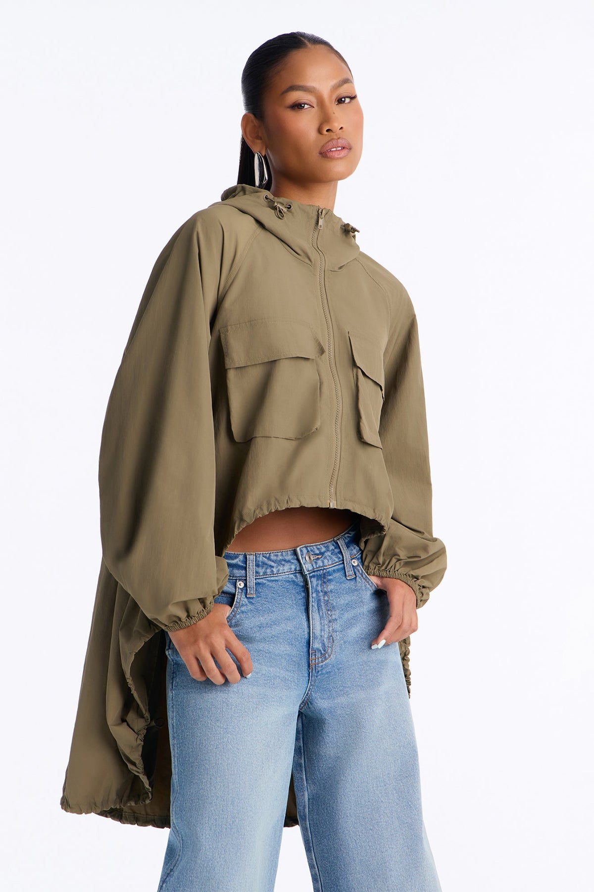 https://cdn.shopify.com/s/files/1/0293/9277/files/B225JK3736_Olive_JR_V1.jpg?v=1786991822