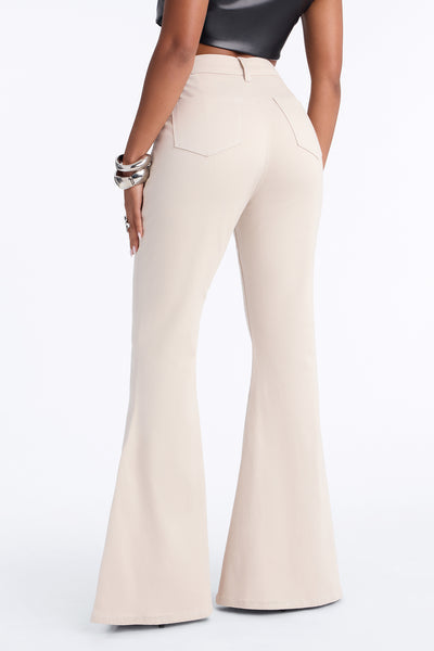 https://cdn.shopify.com/s/files/1/0293/9277/files/B225PT0509_Stone_JR_V4.jpg?v=1783967171&with=400&height=600