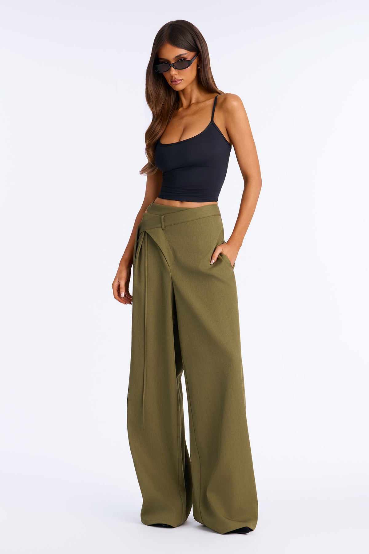 https://cdn.shopify.com/s/files/1/0293/9277/files/B225PT0723_Olive_JR_V1.jpg?v=1787348104