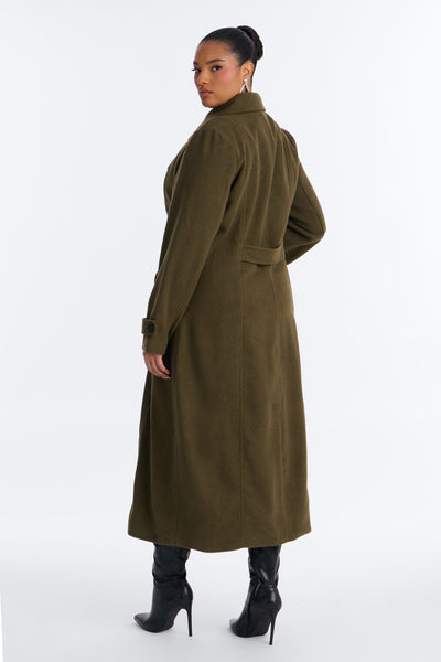 https://cdn.shopify.com/s/files/1/0293/9277/files/B226CT4022_Olive_PLUS_V4.jpg?v=1789769703&with=400&height=600