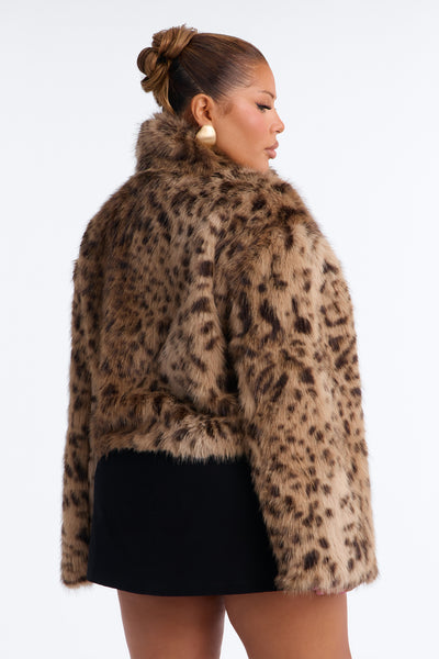 https://cdn.shopify.com/s/files/1/0293/9277/files/B226CW4006_Leopard_PLUS_V4.jpg?v=1787002653&with=400&height=600