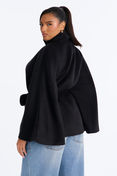 https://cdn.shopify.com/s/files/1/0293/9277/files/B226CW4040_Black_PLUS_V4.jpg?v=1788212223&with=400&height=600