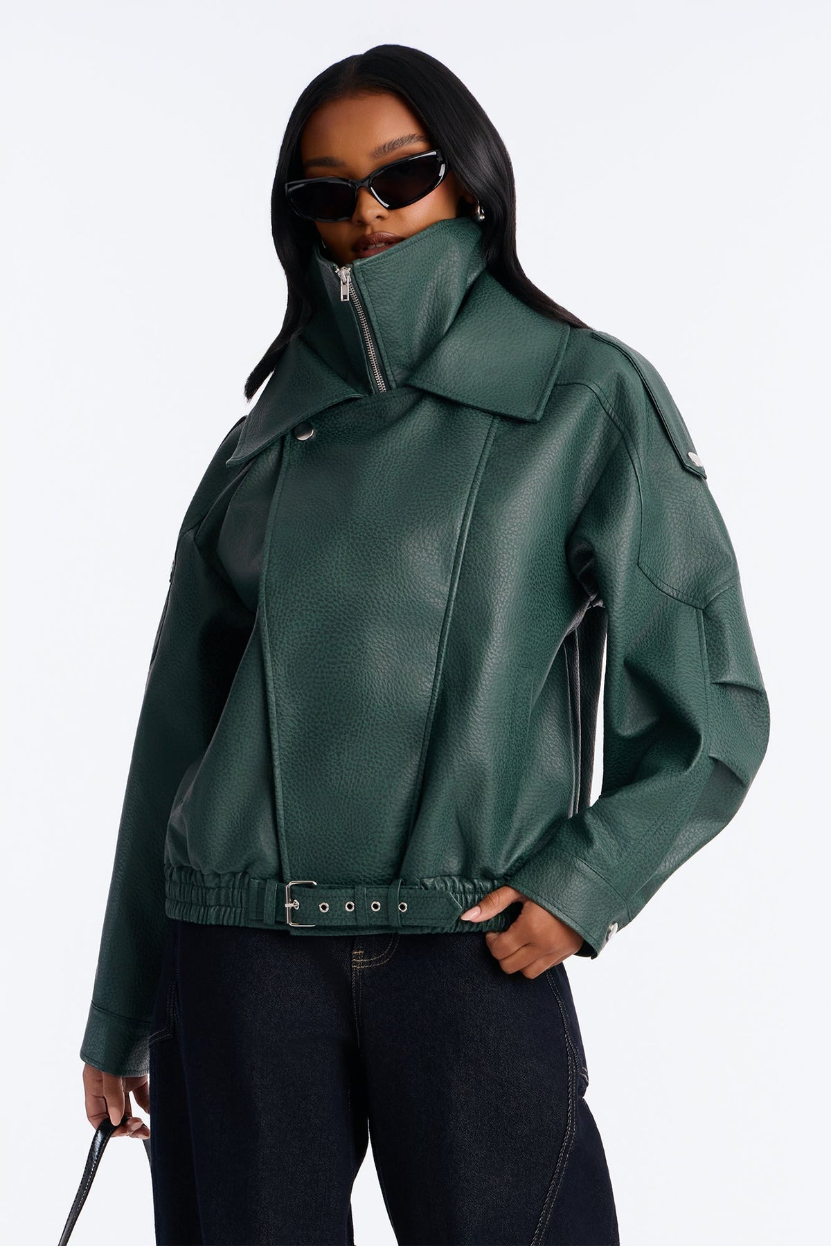 https://cdn.shopify.com/s/files/1/0293/9277/files/B226JK4011_HunterGreen_JR_V1.jpg?v=1790274631