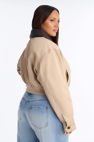 https://cdn.shopify.com/s/files/1/0293/9277/files/B226JK4045_Khaki_combo_PLUS_V4.jpg?v=1785348363&with=400&height=600
